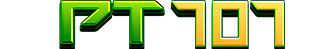 PT707 